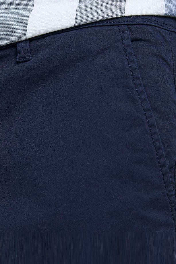 Erkek Chino Sort - Jagger - 7