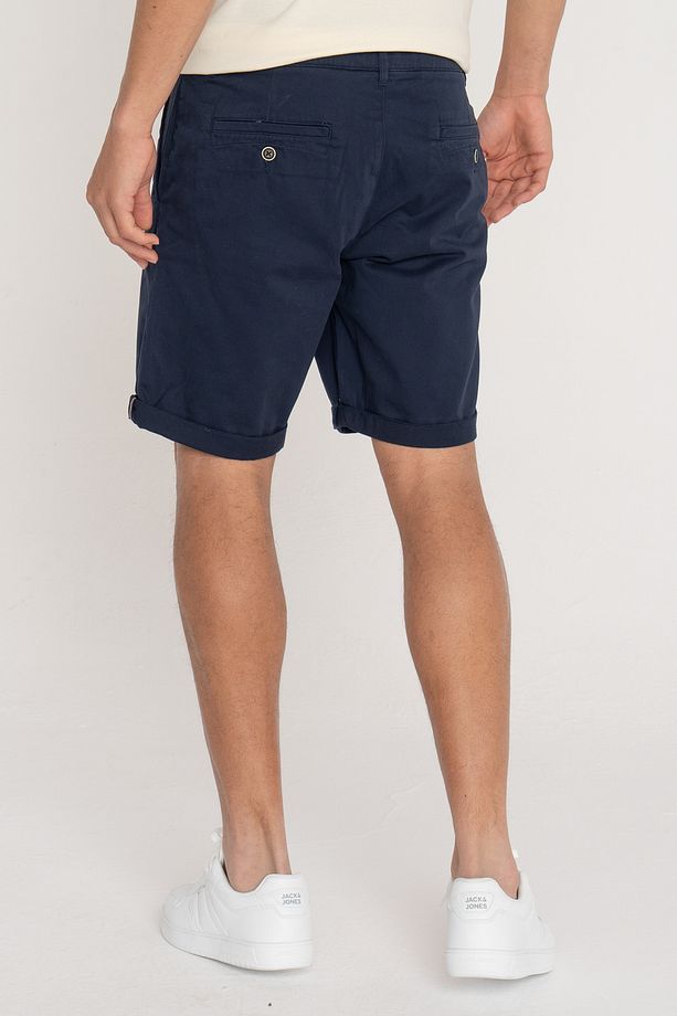 Erkek Chino Sort - Jagger - 3