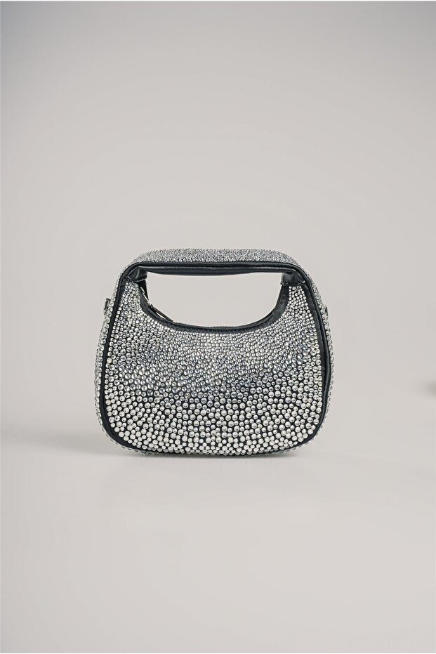 KADIN EL ÇANTASI CCS17766 - 1