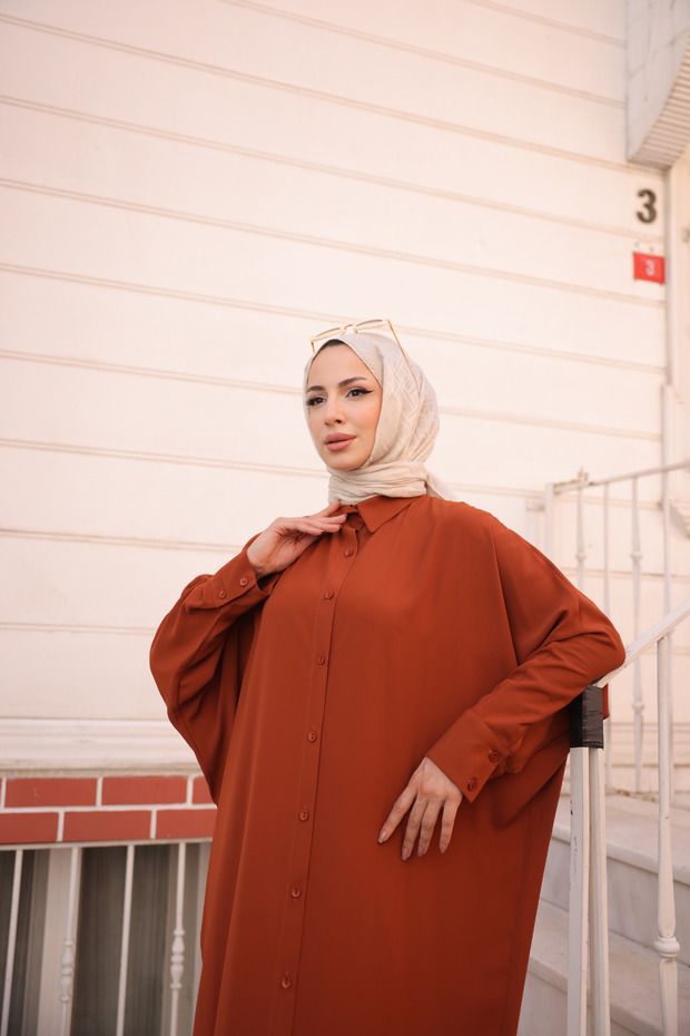 مجموعة Simezen المزدوجة - 4