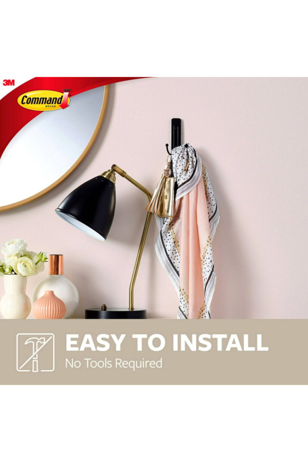 خطاف مزدوج كبير - 3