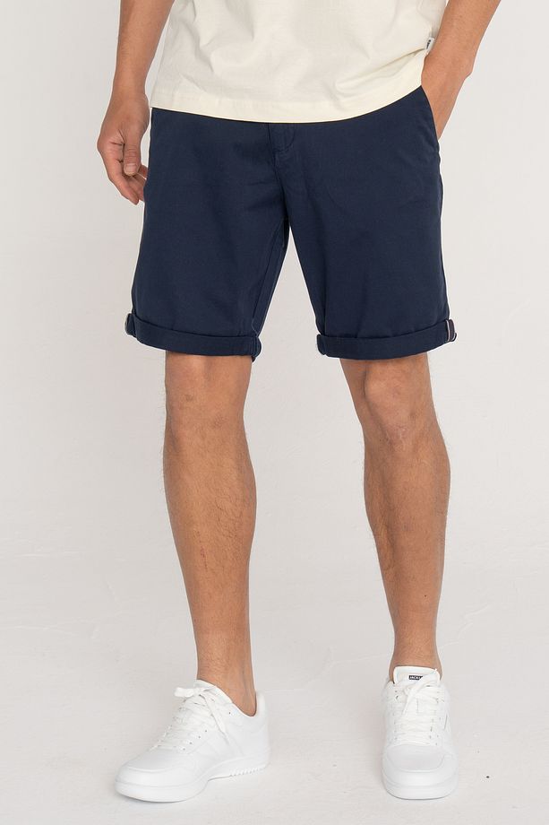 Erkek Chino Sort - Jagger - 2