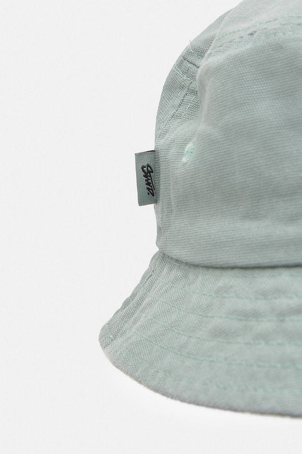 STWD bucket şapka - 3