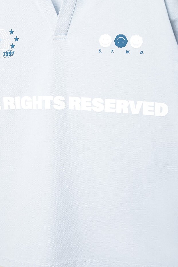 Polo STWD Tüm hakları saklıdır - 6