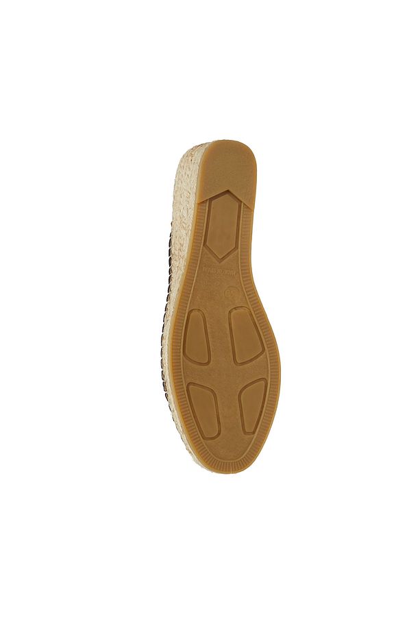 ESPADRİL - 5