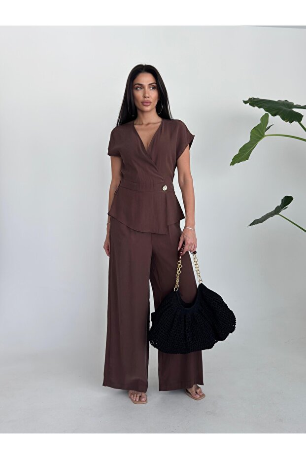 TOKA DETAY TULUM - 2