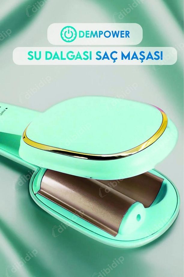 💗WAG MAŞA - 2