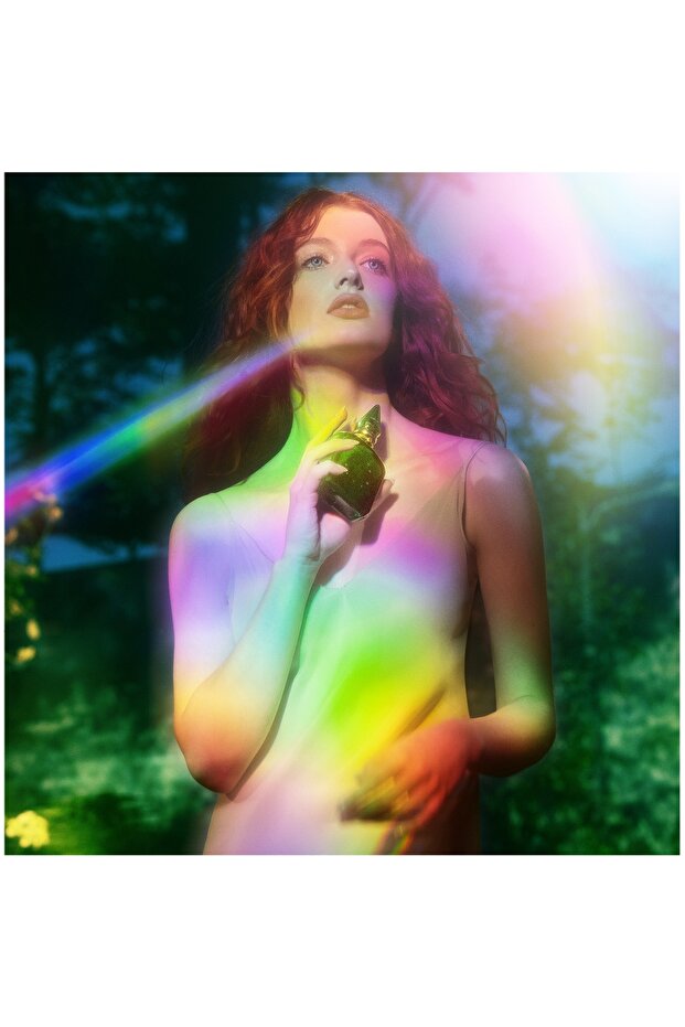 Magic Energy - Eau de Parfum - 3