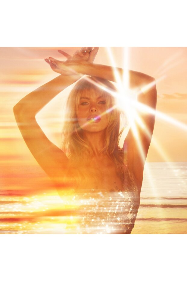 Joyphoria - Eau de Parfum - 3