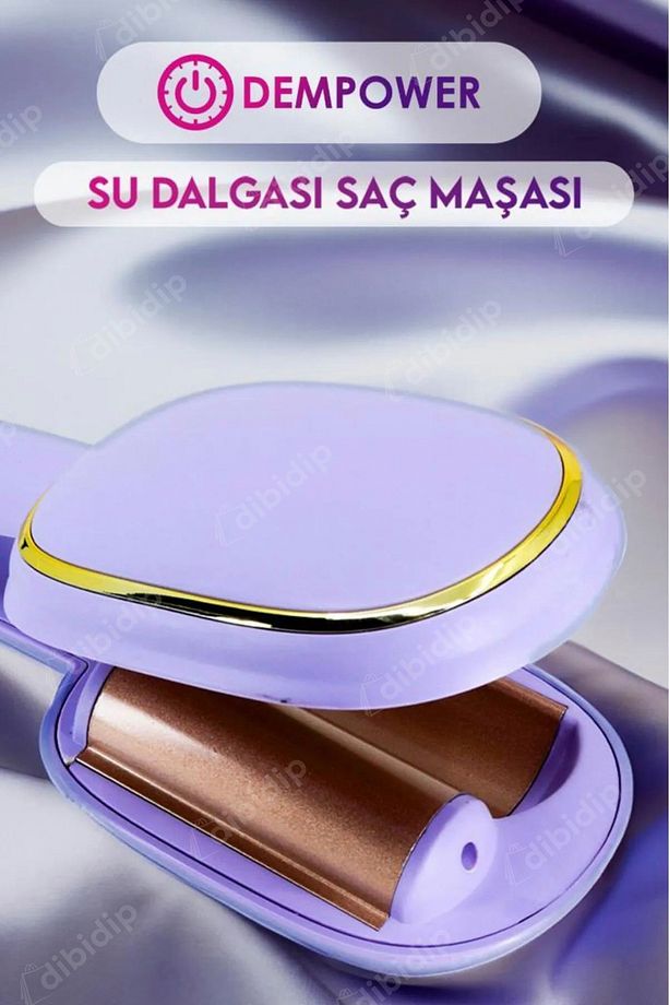 💗WAG MAŞA - 2