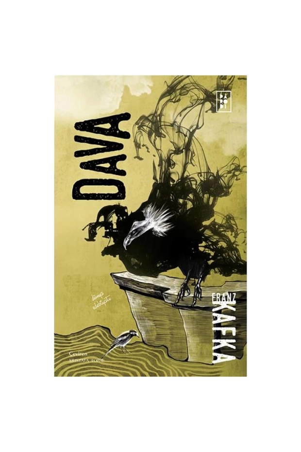 Dava