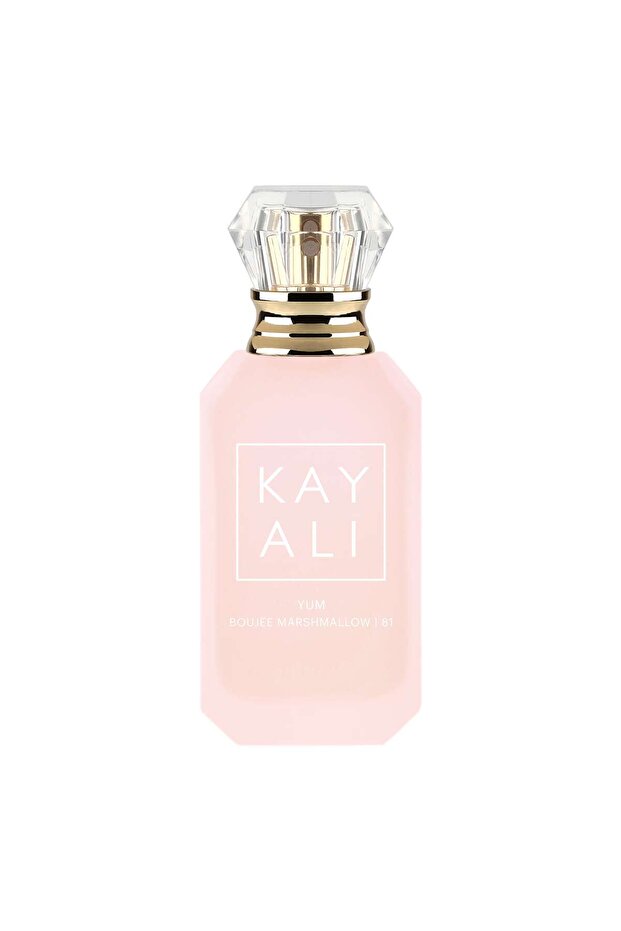 Yum Boujee Marshmallow 81 - Eau de Parfum Intense - 1