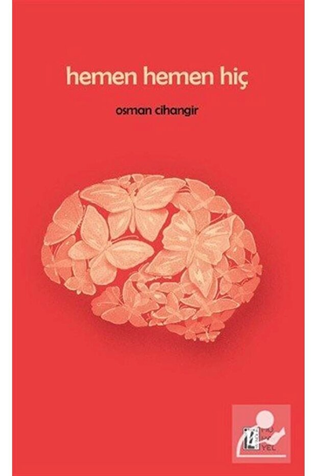 Hemen Hemen Hiç