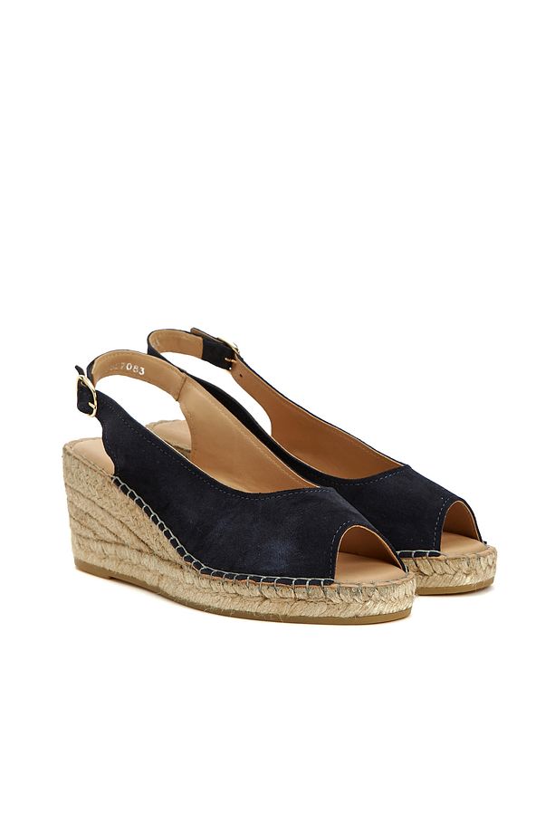 ESPADRİL - 1