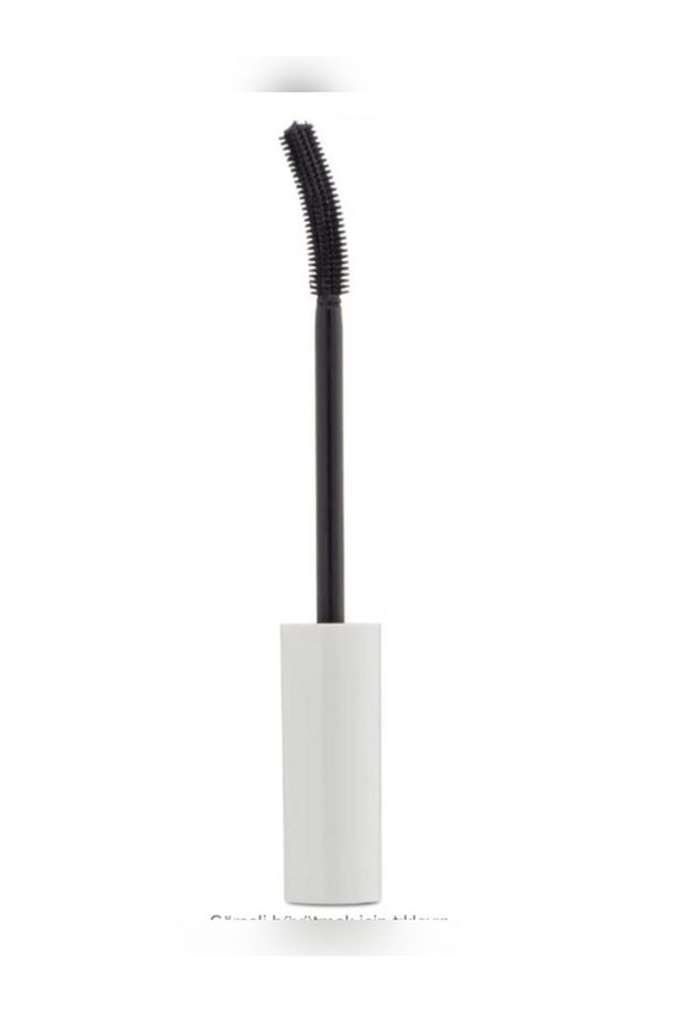 Maskara Hacimli Ve Kıvrık Kirpikler- Curl It - 3