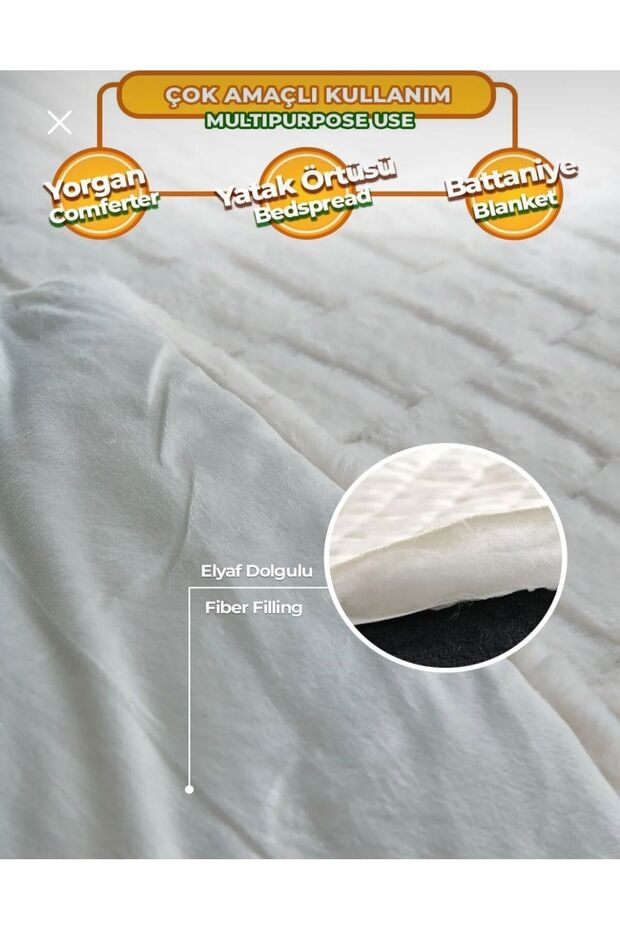 مجموعة بينيتا مزدوجة - 3