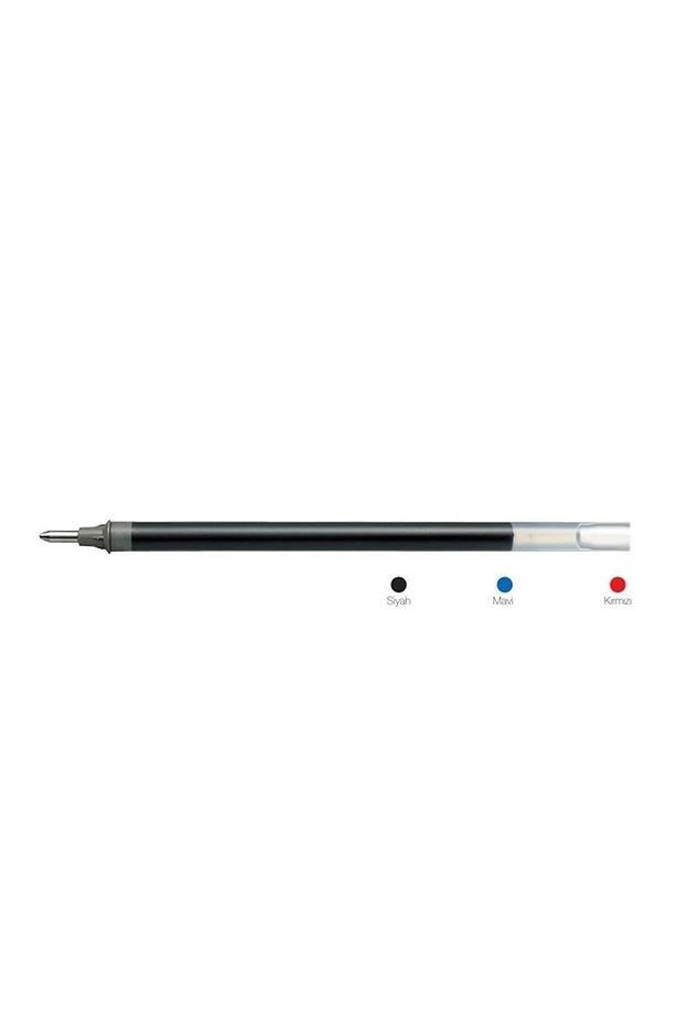 Uniball Umr-10 Mavi Refil Yedek Uç - 1