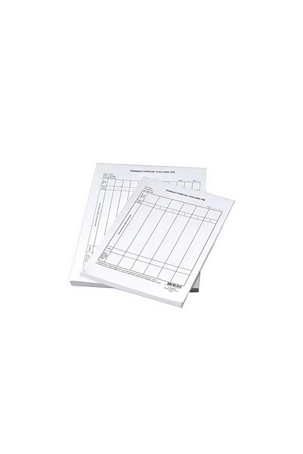 Student Polling Plug 10 Class 100 Pieces - 1