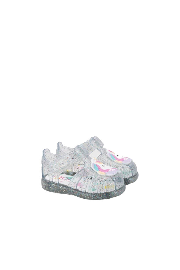 Tobby Unıcornıo - 3