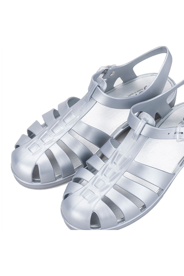 Bıarrıtz Metal - 3