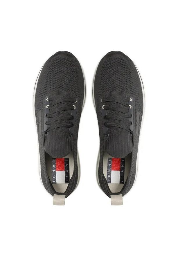 Tjm Knıtted Runner - 6