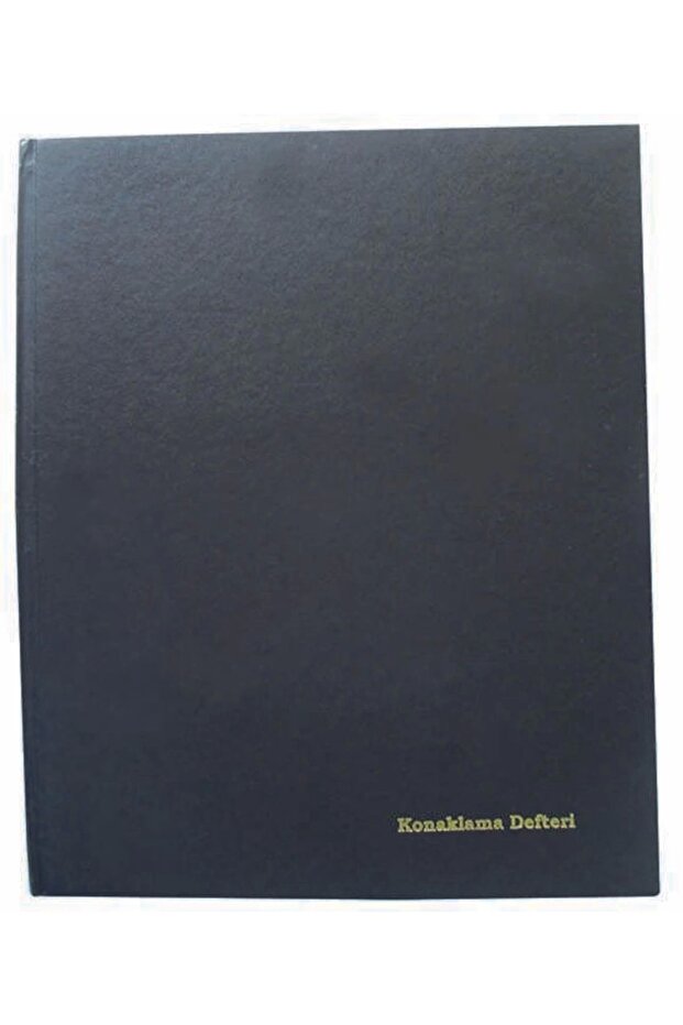 الإقامة 96 ورقة - 1