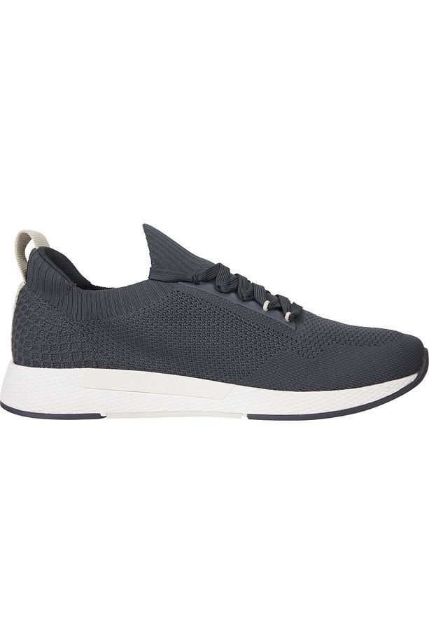 Tjm Knıtted Runner - 7