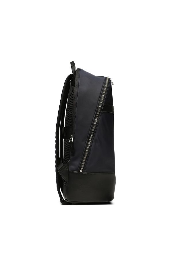 Th Central Repreve Bacpack - 3
