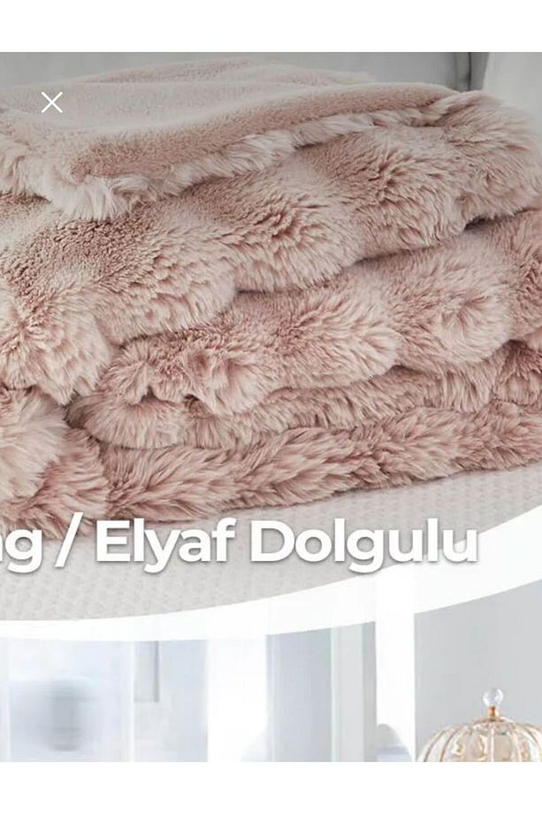 loria çift kişilik - 3