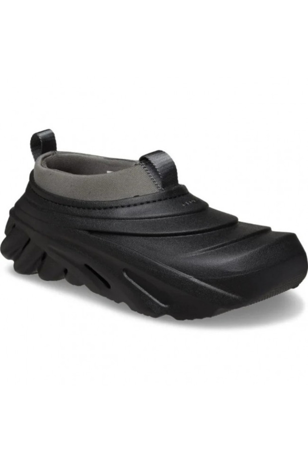 CROCS ECHO STORM - 2