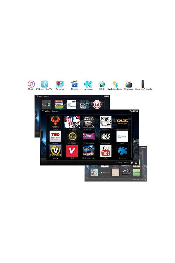 MX10-1GB MX BoxS Android TV Box Chromecast. Android 13 1 Gb Ram 8Gb Bellek WİFi 2.4-5G - 5