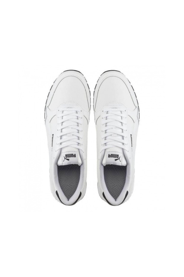 ST RUNNER V2 FULL L - 3