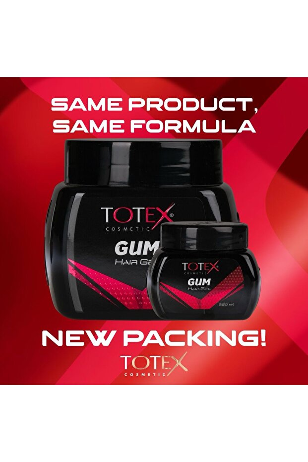 Jöle Gum 700 ml - 5