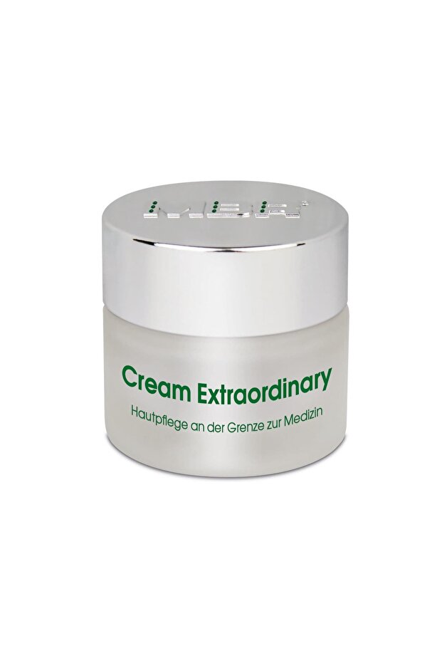 Pure Perfection Cream Extraordinary 50ml