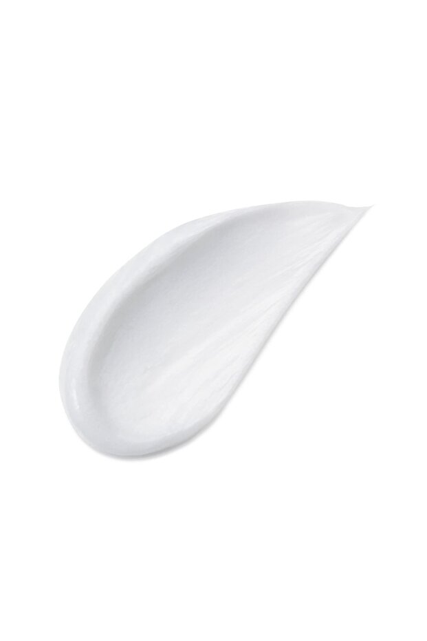 Silky Purifying - Kremsi Sabun - 2
