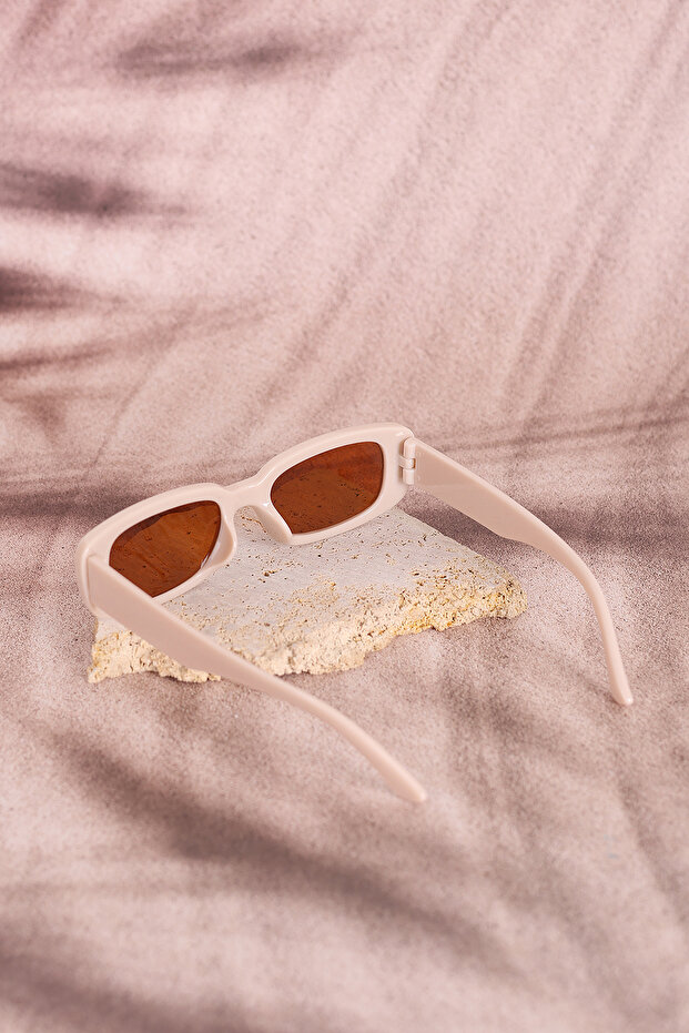 نظارات شمسية - 3