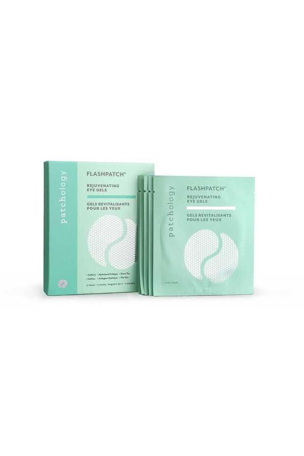 FlashPatch® Rejuvenating Eye Gels - 1