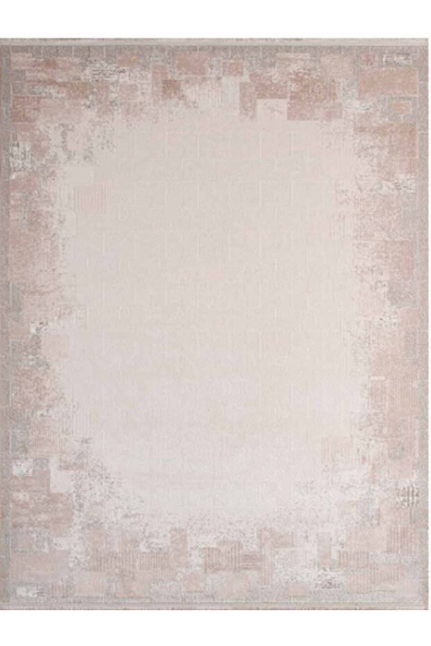 HALI BEVERLY BF06D - 1