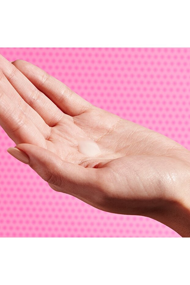 Protini Powerpeptide Resurf Serum - Peptit Serum - 2