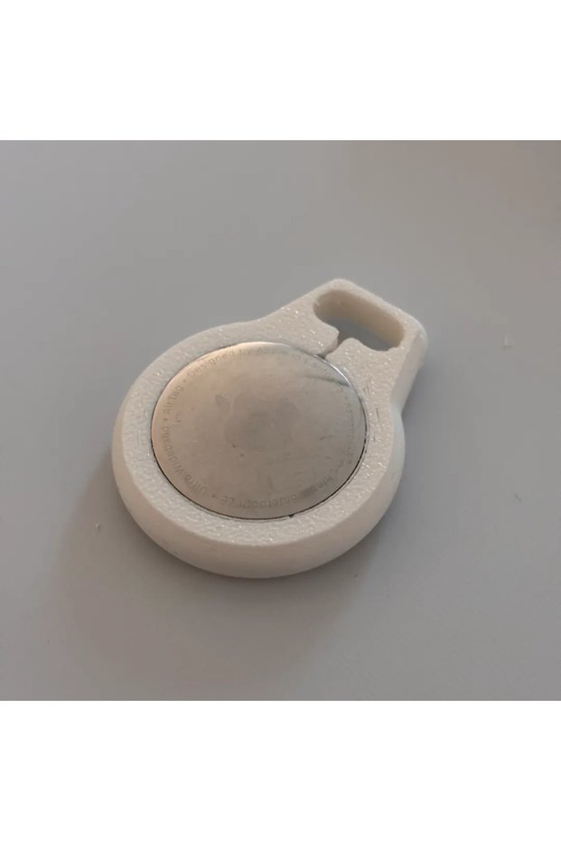 Case Keychain Special for Airtag Smart Tag
