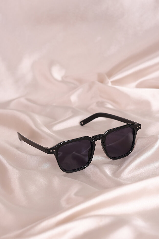 نظارات شمسية - 3