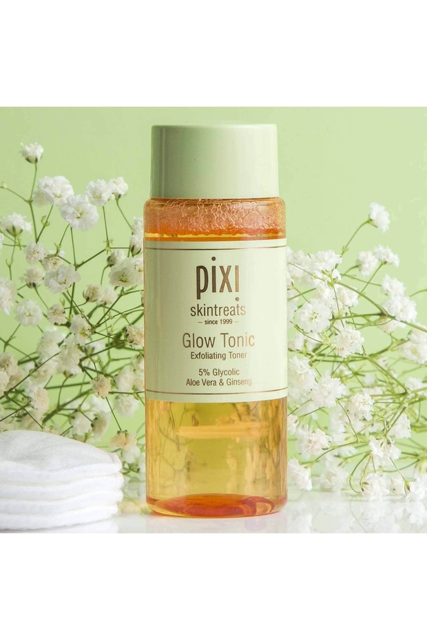 Glow Tonic - Tonik - 2