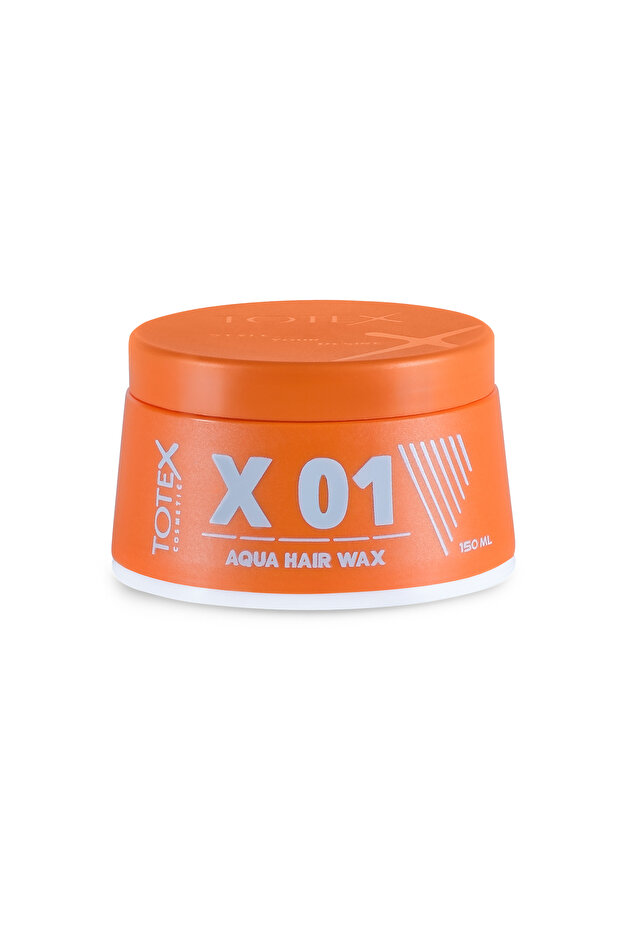 Wax X01 150 ml - 1