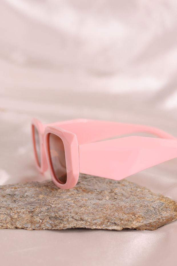 نظارات شمسية - 2