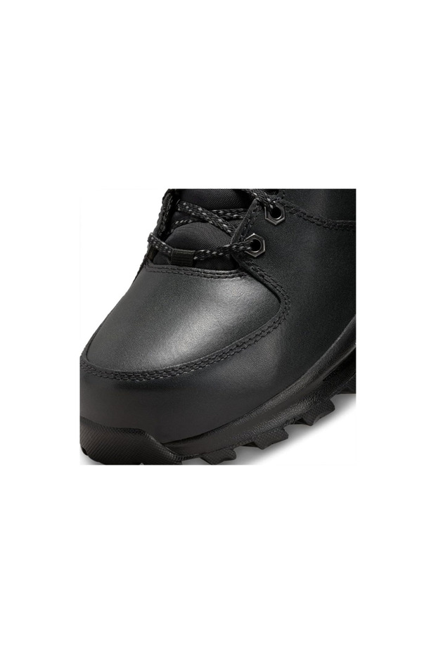 MANOA LEATHER SE - 4