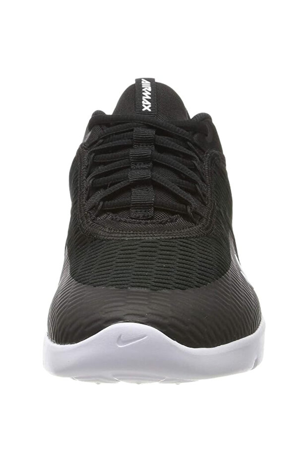 AIR MAX ADVANTAGE 3 - 3