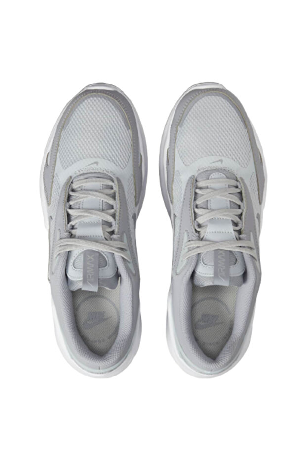 NIKE AIR MAX BOLT - 3