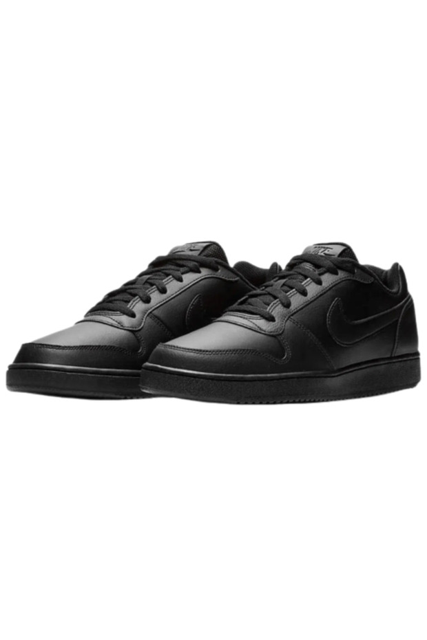Nike Ebernon Low - 3