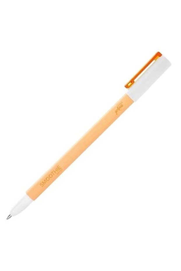 Smoothie Jel Kalemi - 1