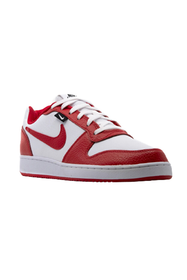 Nike Ebernon Low Prem - 2